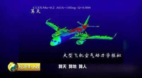 中国超级计算机发展历程_天河一号多少钱_超级计算机天河一号