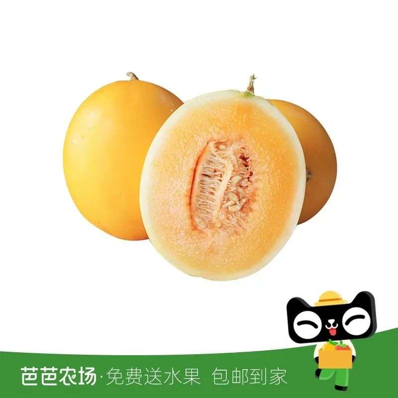 关于讲水果的游戏_电商平台免费领水果游戏_平台小游戏运营策略