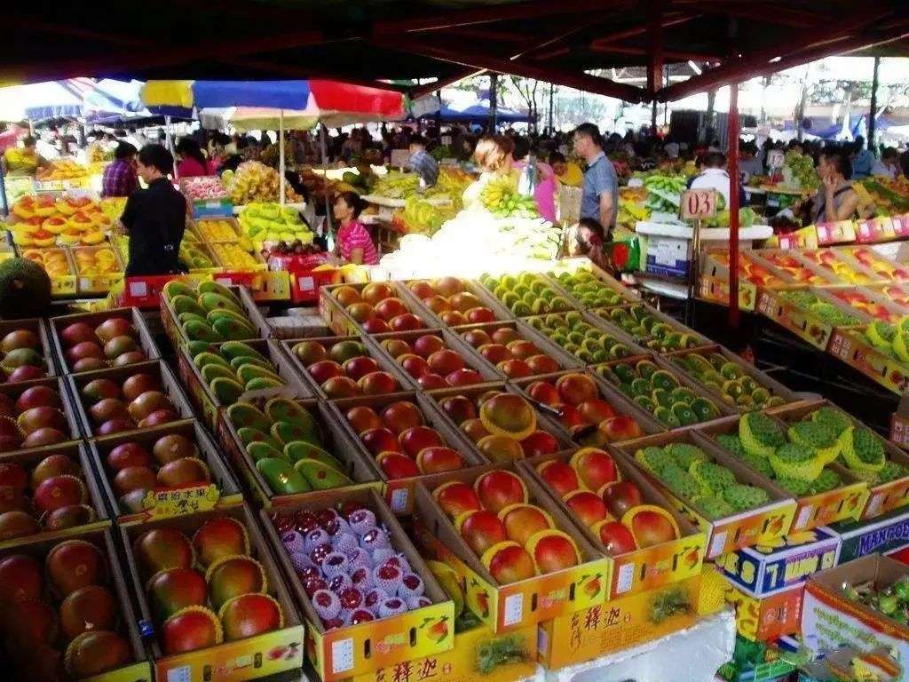 电商平台免费领水果游戏_平台小游戏运营策略_关于讲水果的游戏