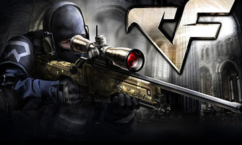 穿越火线兰多少钱  穿越火线兰属性介绍