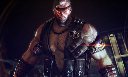 穿越火线兰多少钱_穿越火线兰多少钱_穿越火线兰属性介绍