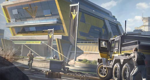 有好玩的网络游戏吗_好玩网游排行榜前十名_王者荣耀和平精英手游推荐