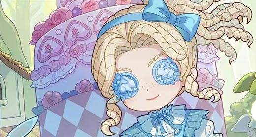 王者荣耀和平精英手游推荐_好玩网游排行榜前十名_有好玩的网络游戏吗