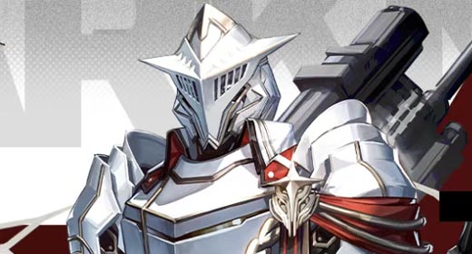 有好玩的网络游戏吗_好玩网游排行榜前十名_王者荣耀和平精英手游推荐