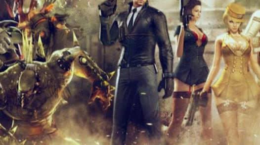 **的英雄级近战武器，拥有酷炫的外观，右键攻击****，还可以开启新的投掷斧头战模式