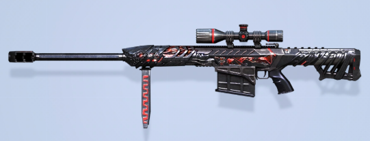 穿越火线cf游戏下载_CF穿越火线电脑版 竞技模式 生化模式 挑战模式