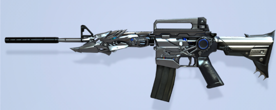 穿越火线cf游戏下载_CF穿越火线电脑版 竞技模式 生化模式 挑战模式