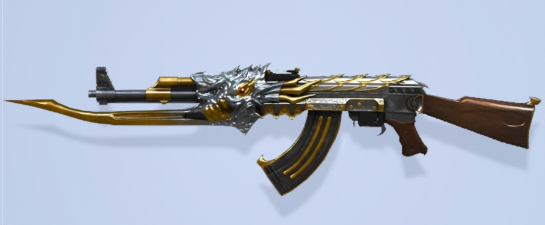 CF穿越火线电脑版 竞技模式 生化模式 挑战模式_穿越火线cf游戏下载