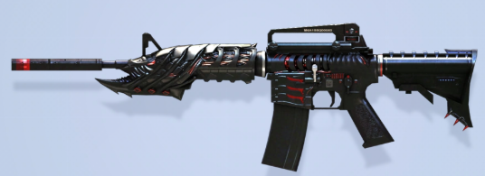 CF穿越火线电脑版 竞技模式 生化模式 挑战模式_穿越火线cf游戏下载