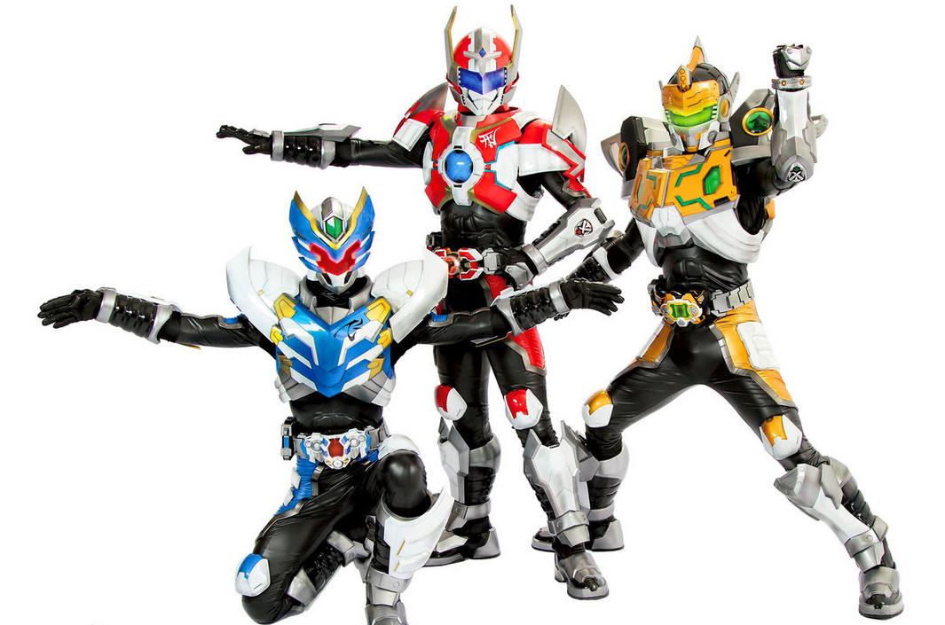 铠甲勇士刑天铠甲特点_铠甲勇士刑天2部大结局_铠甲勇士刑天飞影铠甲介绍