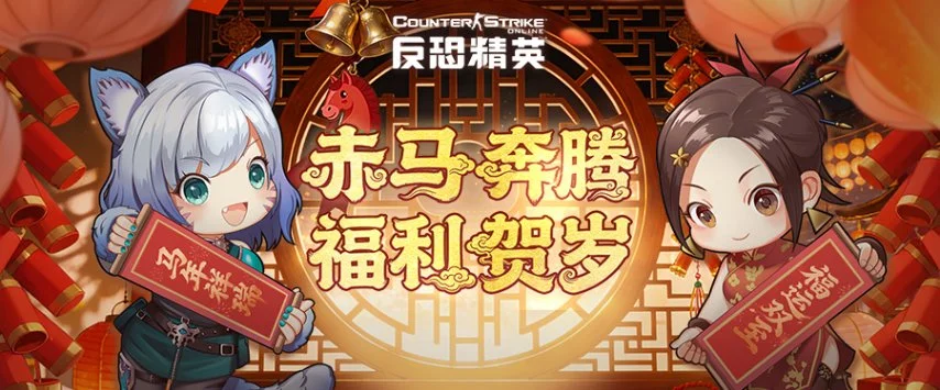 图2.jpg