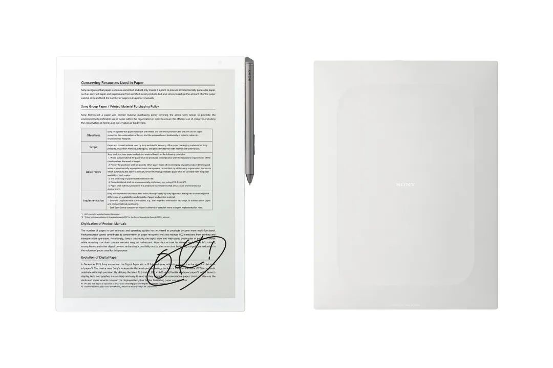 我还想用 Kindle 看书，停运前要如何自救？