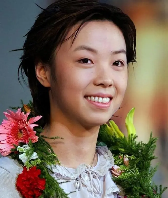 徐威：和袁立同居12年，但凡她接受1次求婚，我不会转身娶张怡宁