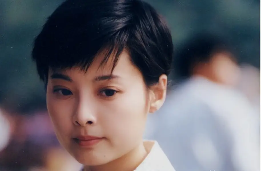 徐威：和袁立同居12年，但凡她接受1次求婚，我不会转身娶张怡宁