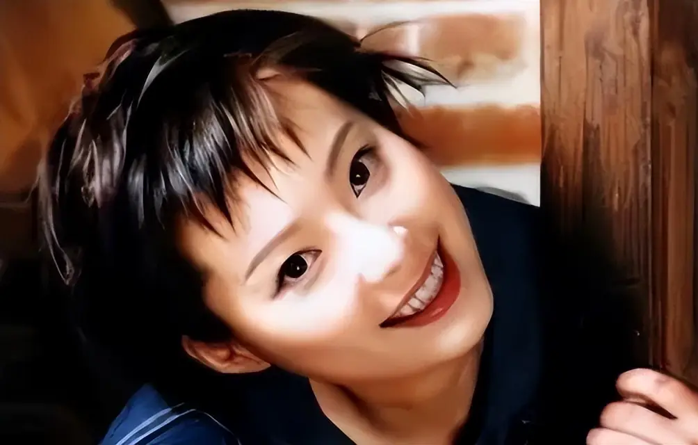 徐威：和袁立同居12年，但凡她接受1次求婚，我不会转身娶张怡宁