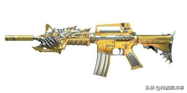 穿越火线女角色零_穿越火线幸运麻将活动_王者零角色售价2000元