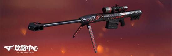 穿越火线生化吧_穿越火线狙击型生化选手_穿越火线生化模式选手类型