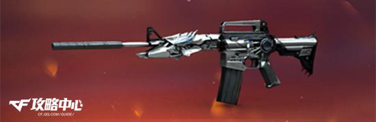 穿越火线生化模式选手类型_穿越火线狙击型生化选手_穿越火线生化吧