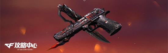 穿越火线狙击型生化选手_穿越火线生化吧_穿越火线生化模式选手类型