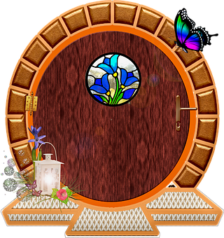 3. 火线抽奖位置