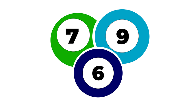 4. 竞技场抽奖点