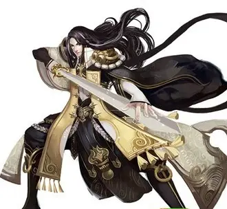 天龙八部3D什么职业好 高富帅大理深度解析