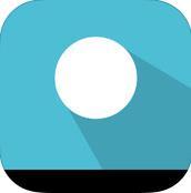 天龙八部门派进阶任务怎么做