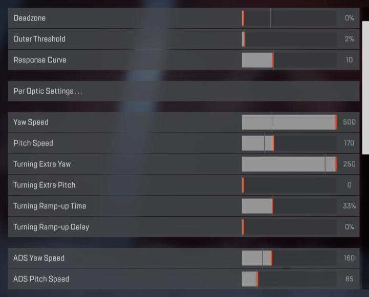 穿越火线最后战役单机_穿越火线X评测 ign打分 XGP订阅服务