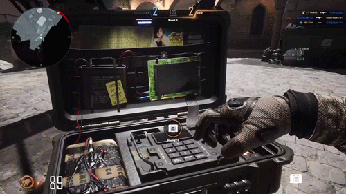 穿越火线X评测 ign打分 XGP订阅服务_穿越火线最后战役单机