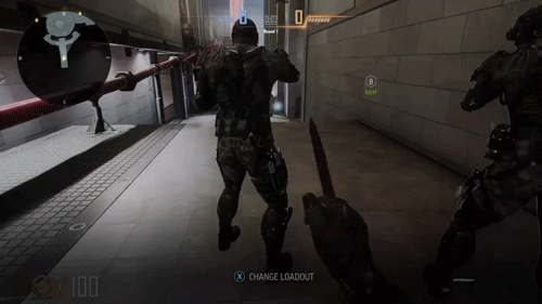 穿越火线最后战役单机_穿越火线X评测 ign打分 XGP订阅服务