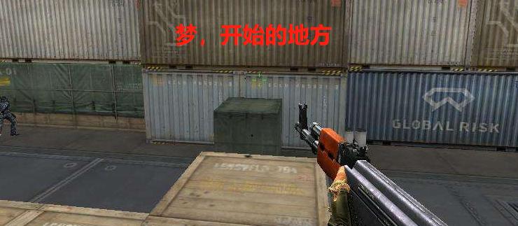 穿越火线X评测 ign打分 XGP订阅服务_穿越火线最后战役单机