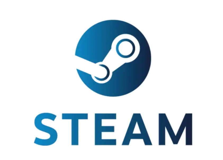 Steam：怎么恢复？只要一招快速搞定！