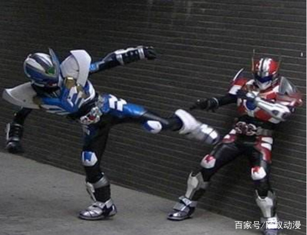 铠甲勇士刑天2部大结局_巨蟹座铠甲识别_铠甲勇士设定