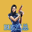穿越火线枪战              王者BUG汇总
