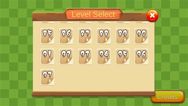 推箱子益智游戏下载_推箱子攻略15_经典推箱子3D手游