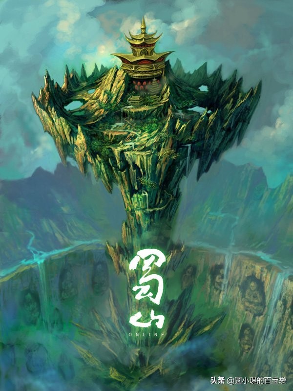 DNF背景小说推荐_穿越火线小说排行榜_90后经典小说推荐