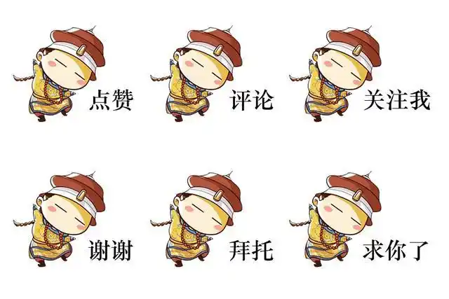 CF新猎狐者 功能型角色 泳装美女_穿越火线猎狐者邪恶图片