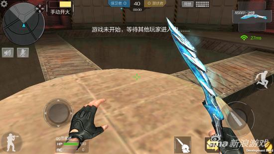 穿越火线死亡隧道打法技巧_穿越火线爆头英文_穿越火线死亡隧道武器选择