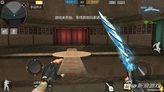 穿越火线死亡隧道打法技巧_穿越火线死亡隧道武器选择_穿越火线爆头英文