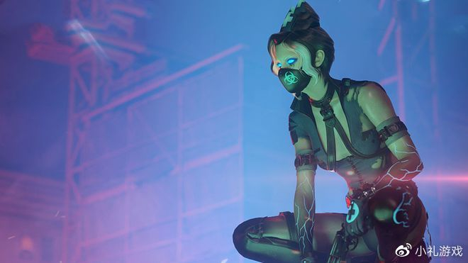 穿越火线热度下降原因_手游崛起冲击端游市场_穿越火线2026配置要求