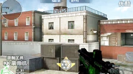 穿越火线玫瑰精灵价格_绝版游戏武器_高颜值游戏枪械