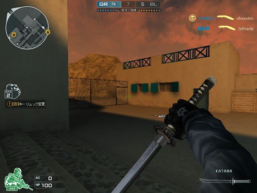 穿越火线玫瑰精灵价格_绝版游戏武器_高颜值游戏枪械