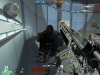 高颜值游戏枪械_绝版游戏武器_穿越火线玫瑰精灵价格