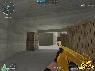 绝版游戏武器_穿越火线玫瑰精灵价格_高颜值游戏枪械