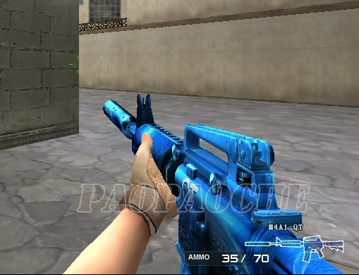 穿越火线玫瑰精灵价格_绝版游戏武器_高颜值游戏枪械