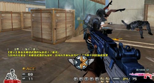 绝版游戏武器_穿越火线玫瑰精灵价格_高颜值游戏枪械