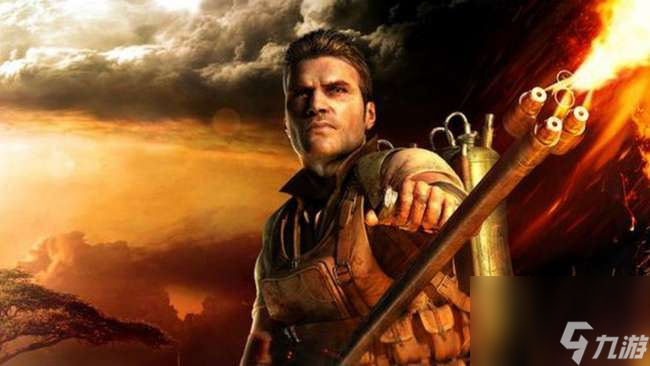 孤岛惊魂2游戏剧情介绍(附全系列最佳排行与分析)