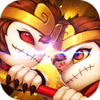 手机版造梦西游青云手镯_造梦西游外传张果老上线_嫦娥时装月清秋绮_中秋活动福利