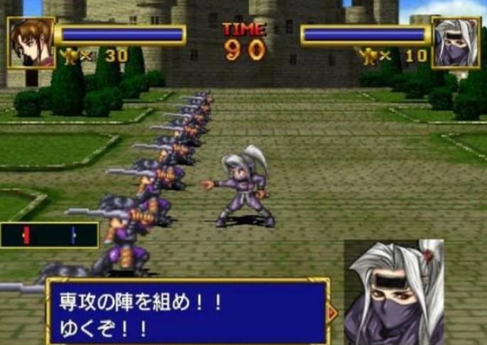 三国群英传2 1999 光荣三国志_三国群英传1全武将_三国群英传1 1998 国产游戏