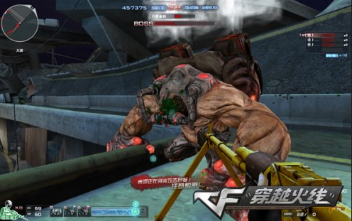 研究发现：哪些射击游戏最受欢迎？